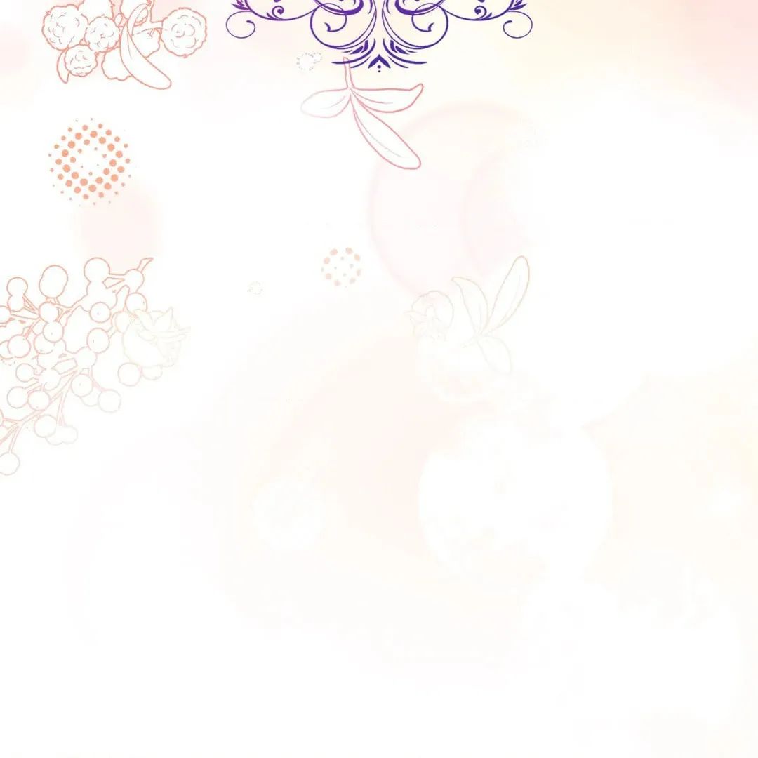 Read Lucia chapter 154 image 136 on Lezhin