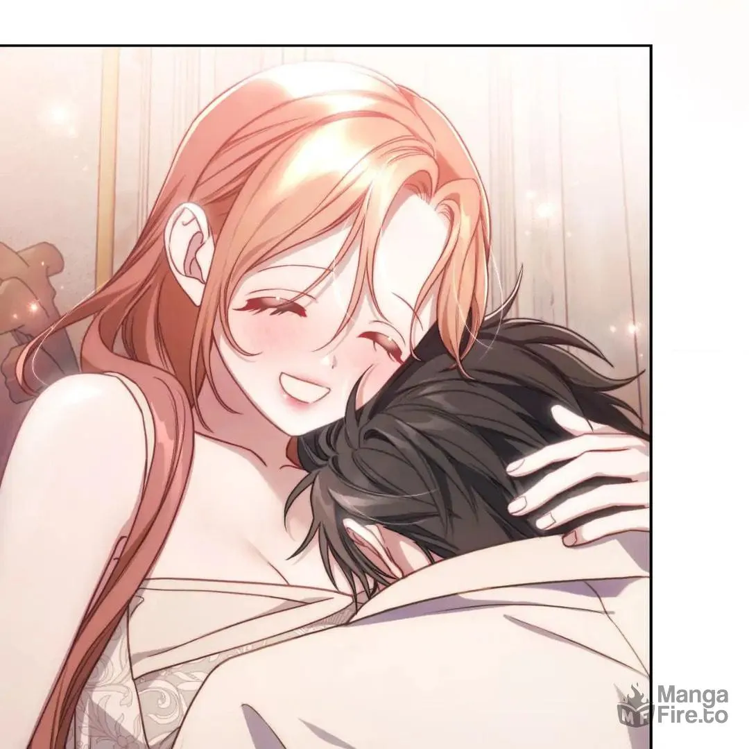 Read Lucia chapter 154 image 137 on Lezhin