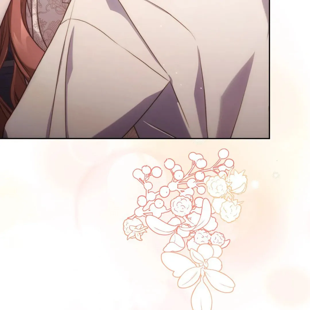 Read Lucia chapter 154 image 138 on Lezhin