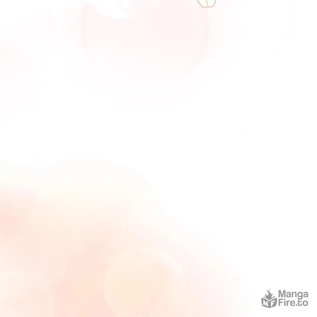 Read Lucia chapter 154 image 139 on Lezhin