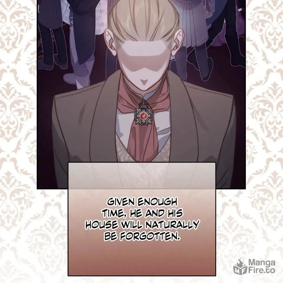 Read Lucia chapter 154 image 14 on Lezhin