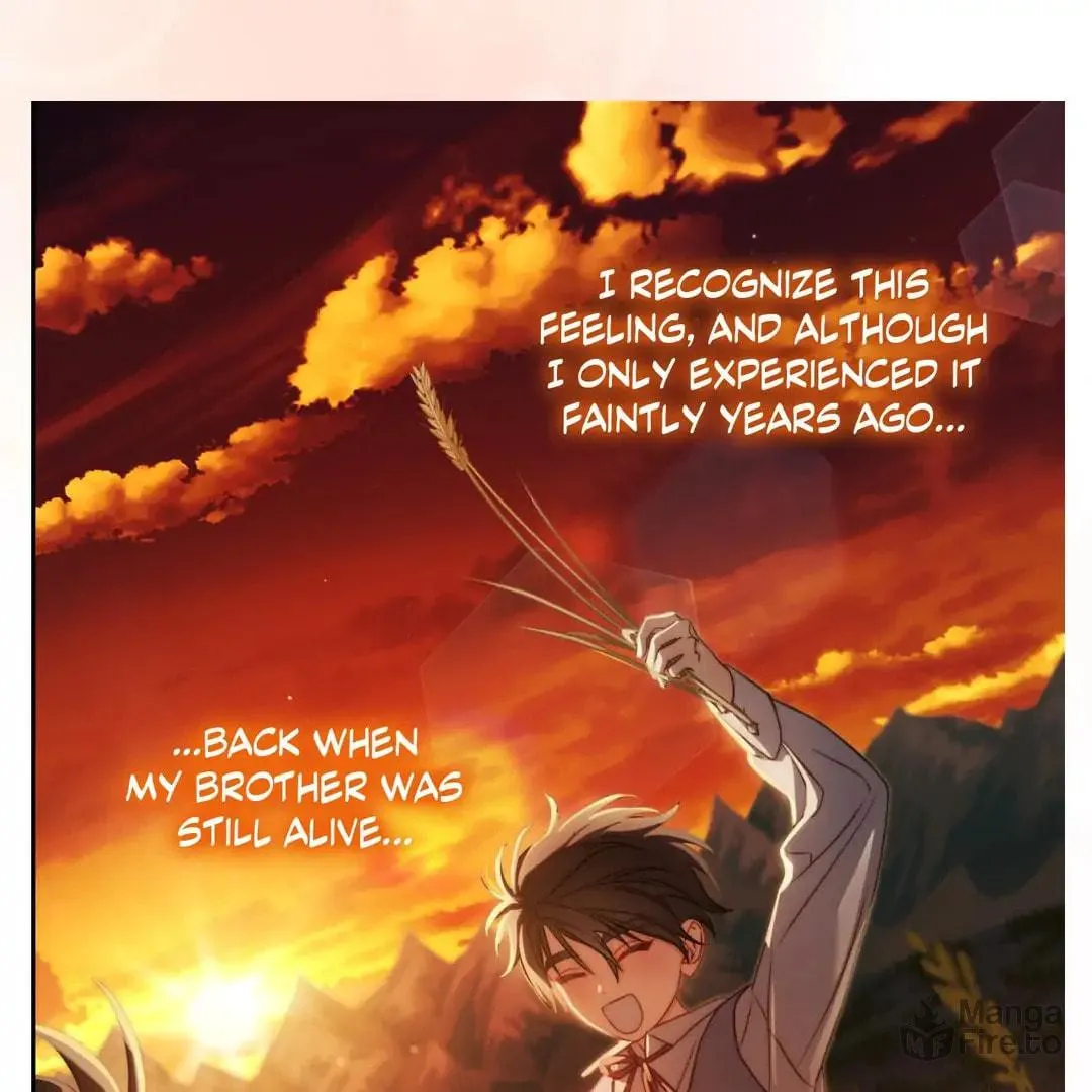 Read Lucia chapter 154 image 140 on Lezhin