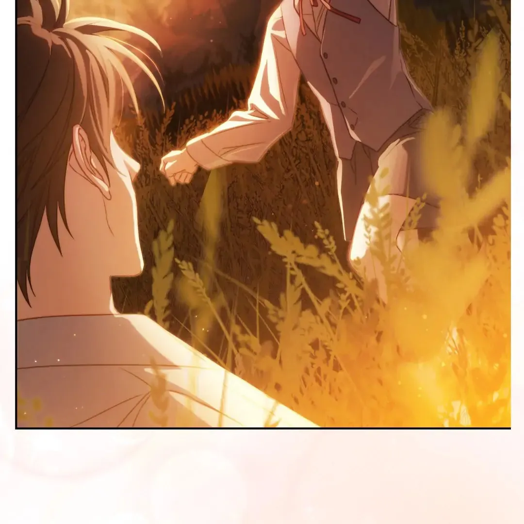 Read Lucia chapter 154 image 141 on Lezhin