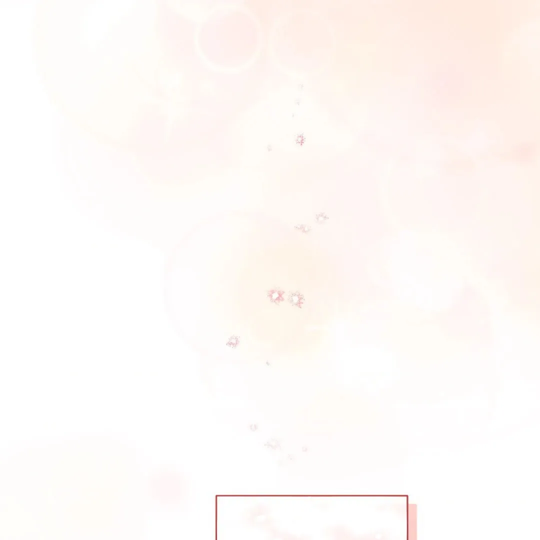 Read Lucia chapter 154 image 142 on Lezhin