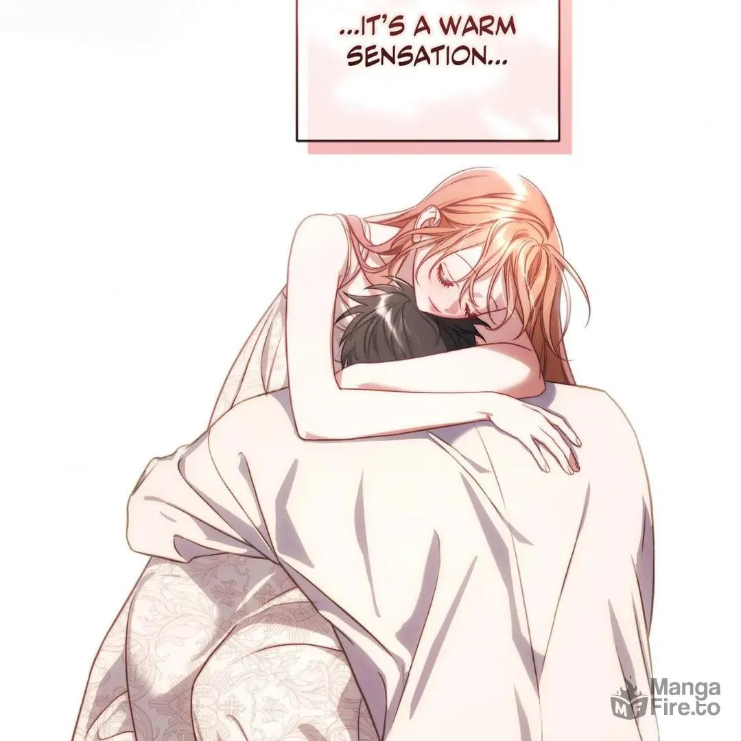 Read Lucia chapter 154 image 143 on Lezhin
