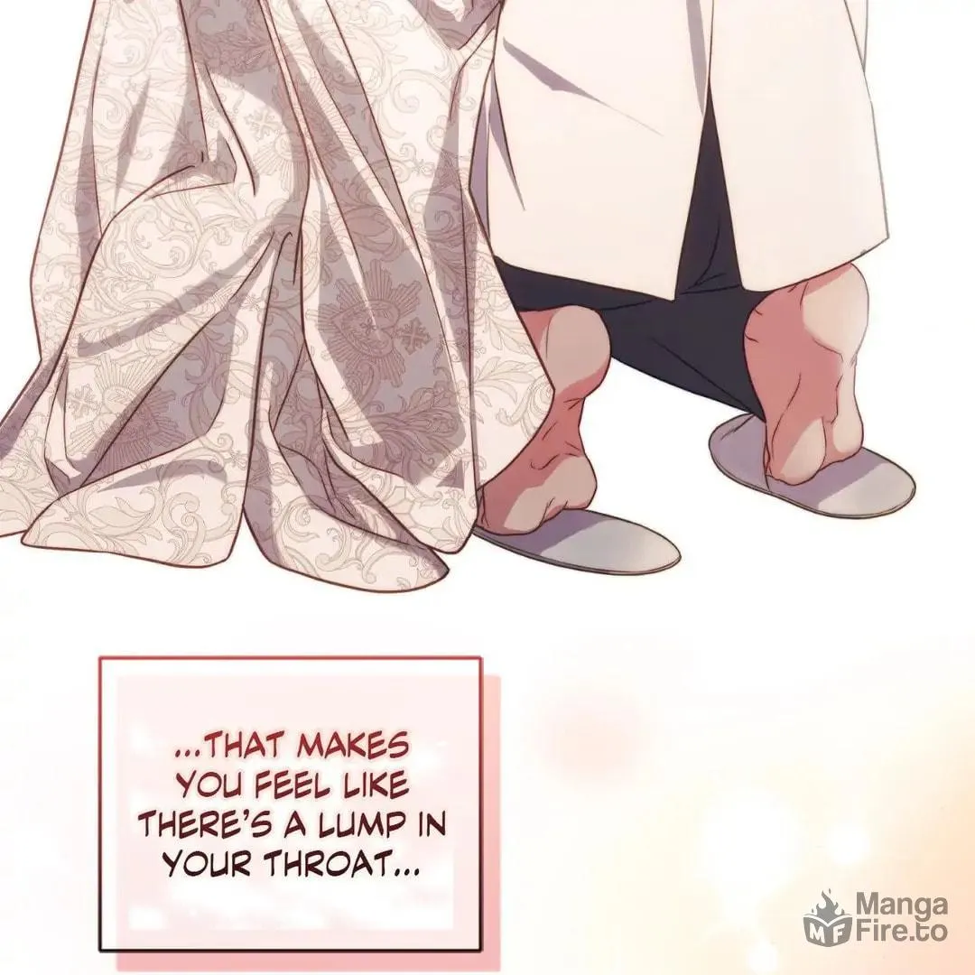 Read Lucia chapter 154 image 144 on Lezhin