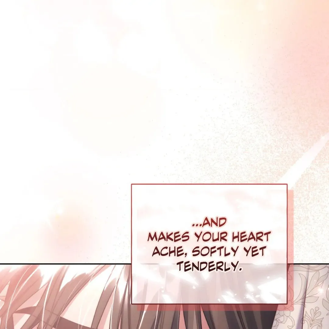 Read Lucia chapter 154 image 145 on Lezhin