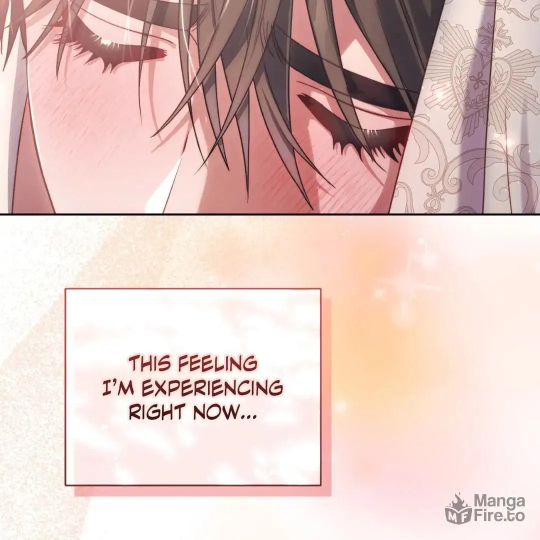 Read Lucia chapter 154 image 146 on Lezhin