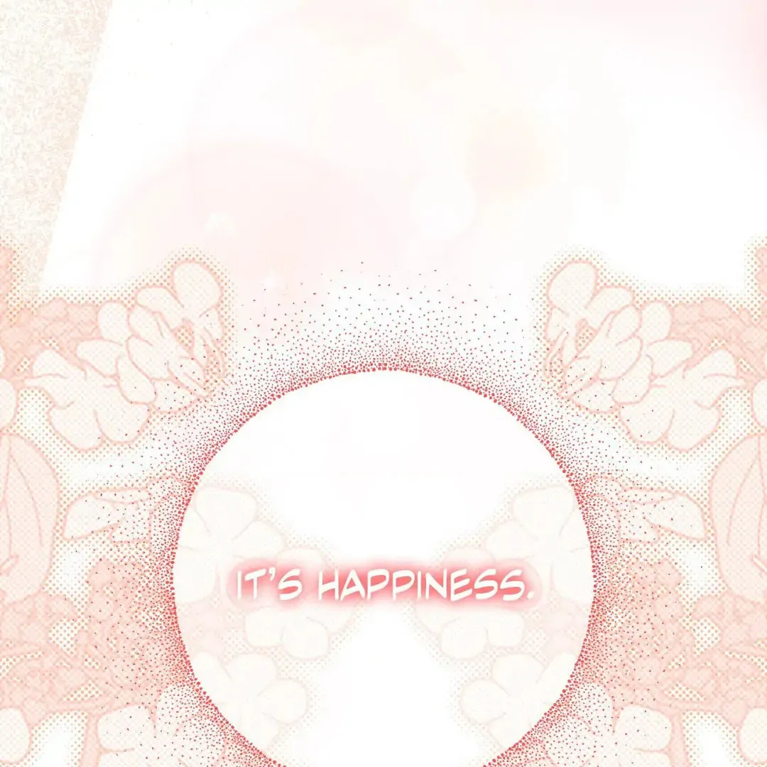 Read Lucia chapter 154 image 147 on Lezhin