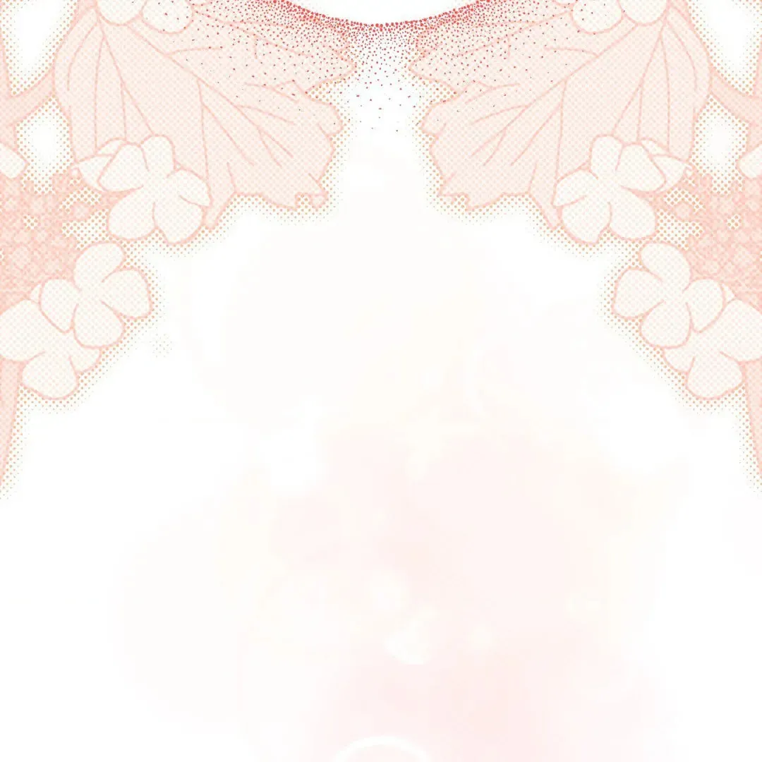 Read Lucia chapter 154 image 148 on Lezhin