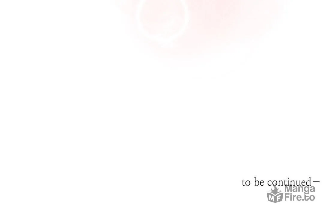 Read Lucia chapter 154 image 149 on Lezhin