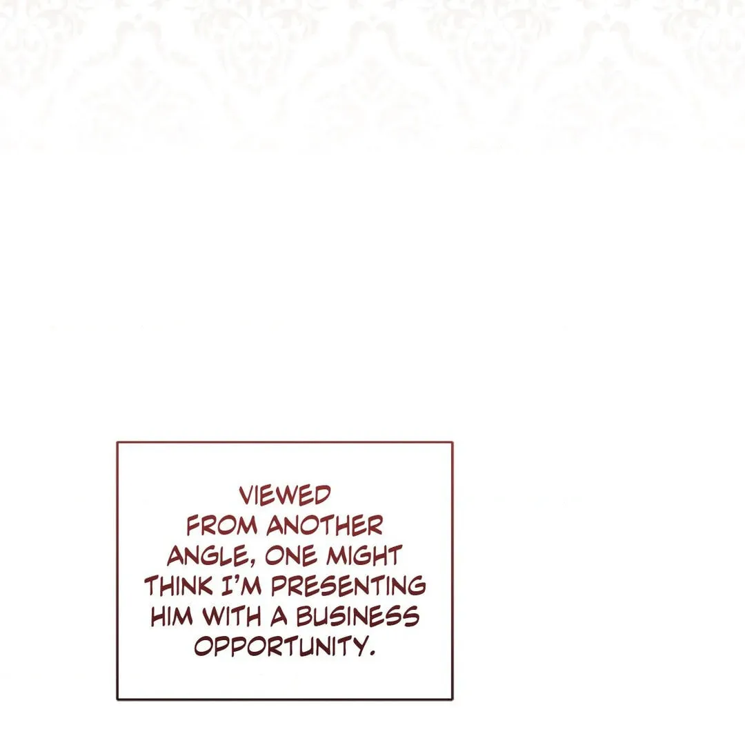 Read Lucia chapter 154 image 15 on Lezhin