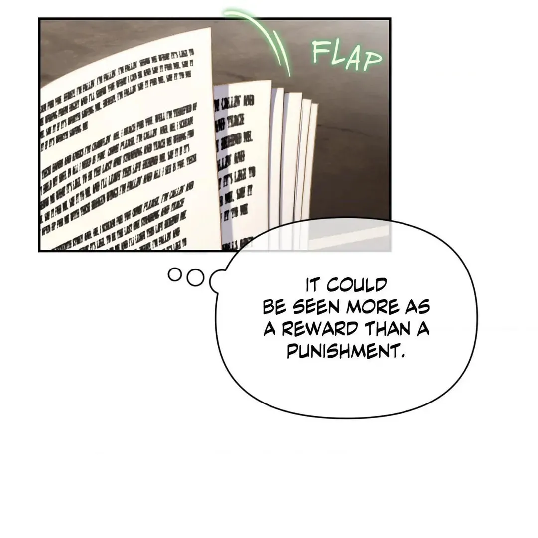 Read Lucia chapter 154 image 16 on Lezhin