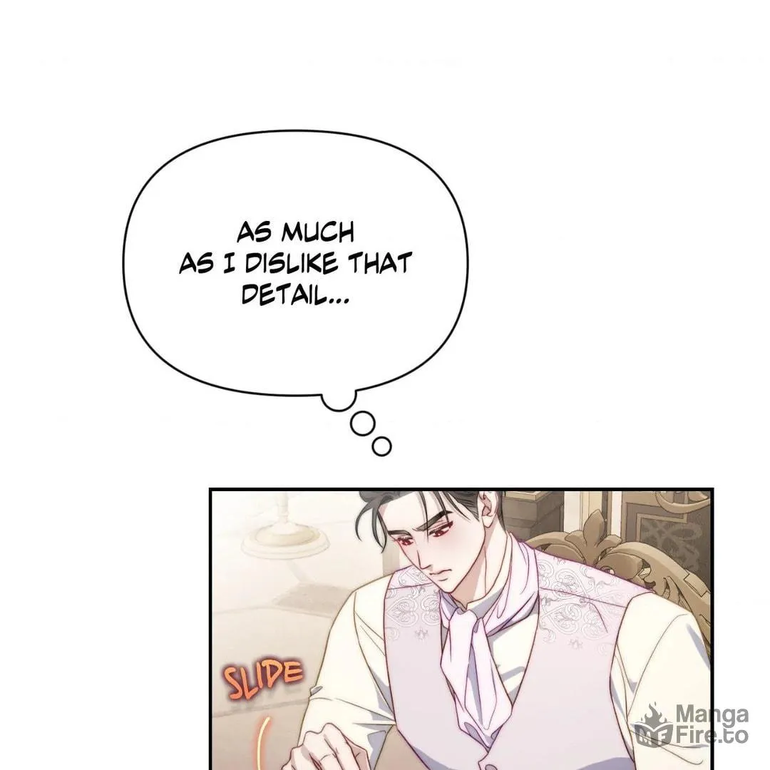 Read Lucia chapter 154 image 17 on Lezhin