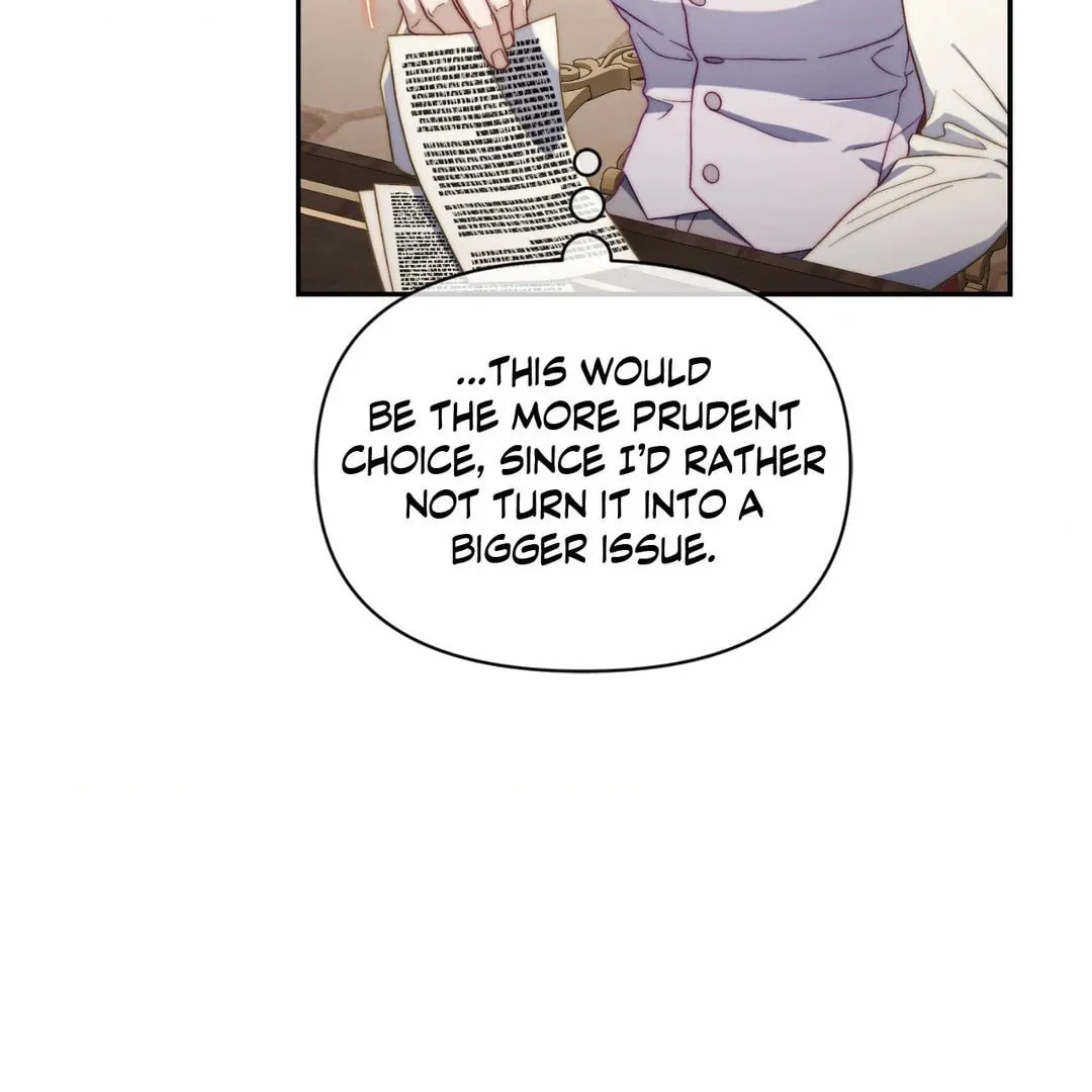 Read Lucia chapter 154 image 18 on Lezhin