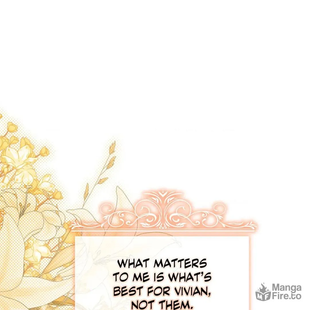 Read Lucia chapter 154 image 19 on Lezhin