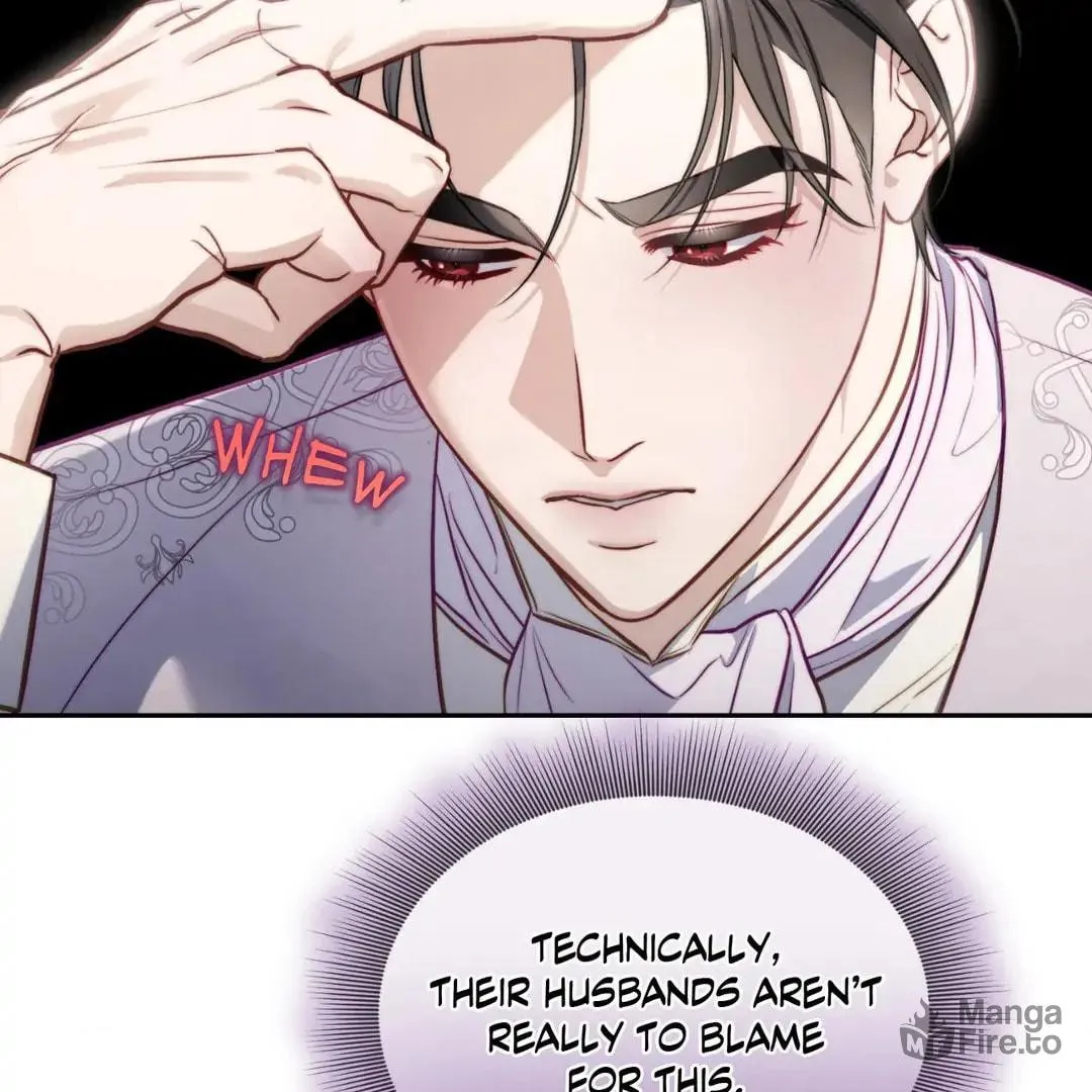 Read Lucia chapter 154 image 2 on Lezhin