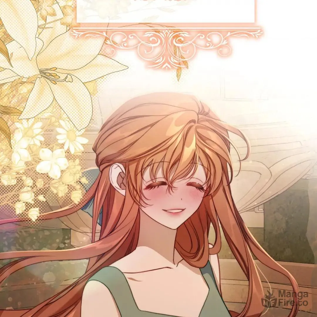 Read Lucia chapter 154 image 20 on Lezhin