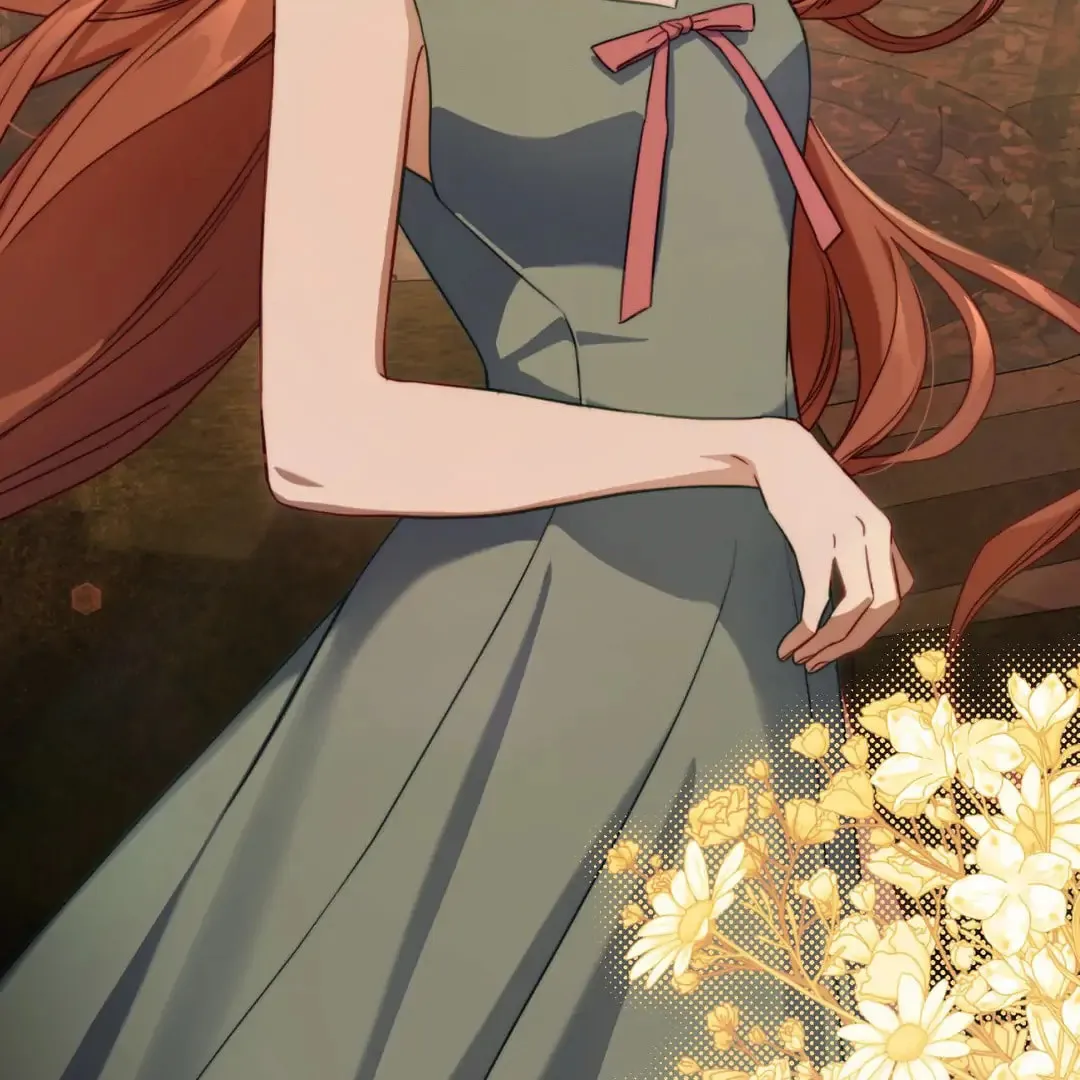 Read Lucia chapter 154 image 21 on Lezhin