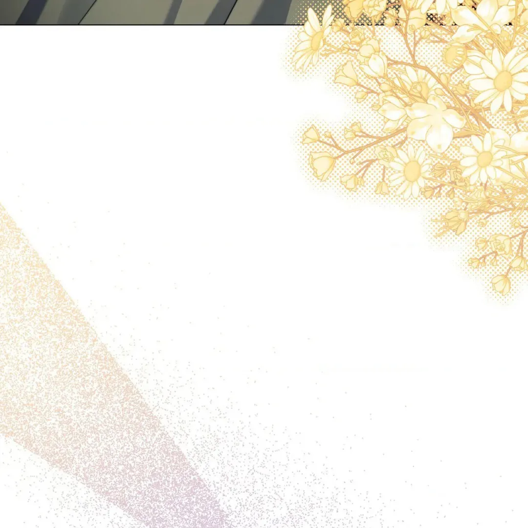 Read Lucia chapter 154 image 22 on Lezhin