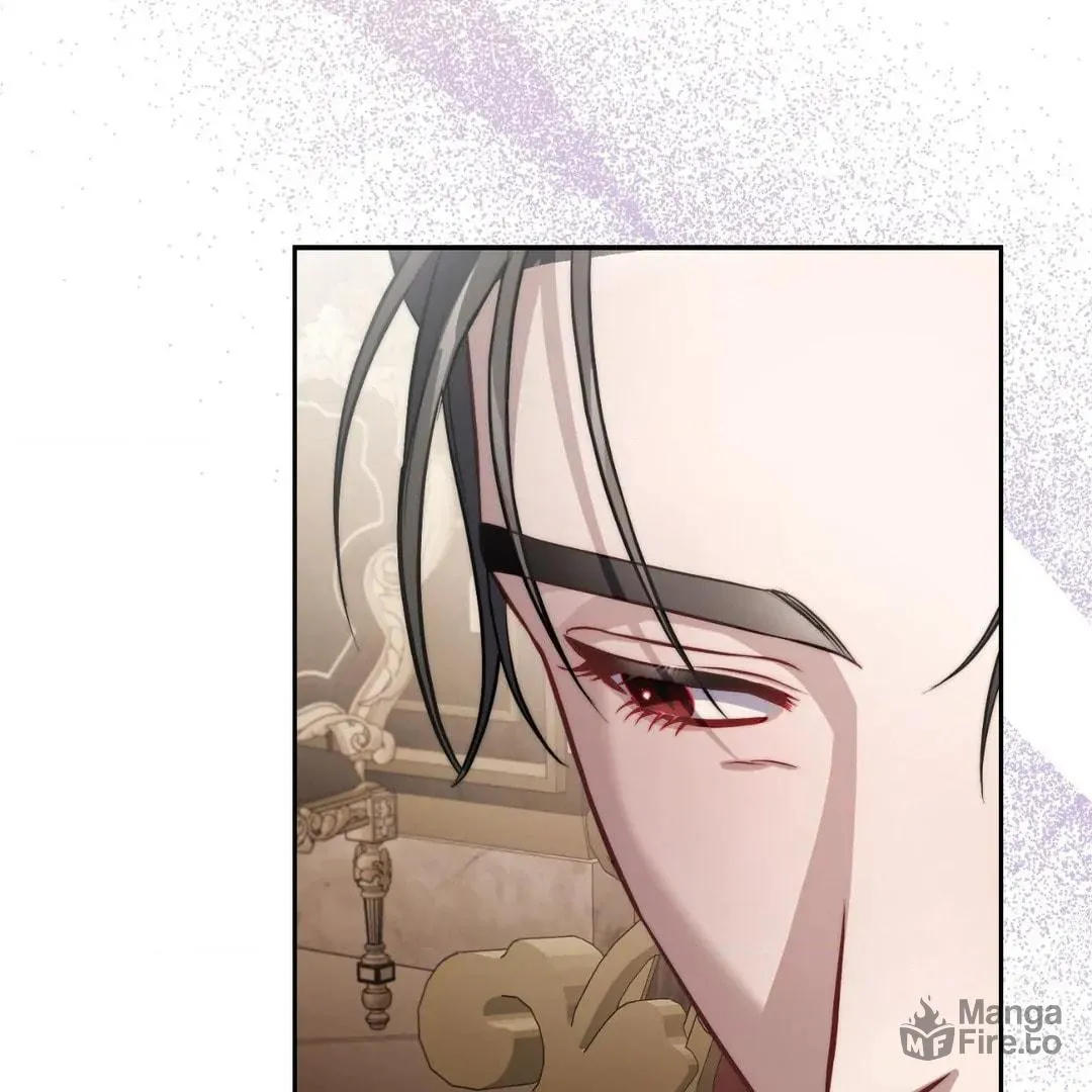 Read Lucia chapter 154 image 23 on Lezhin
