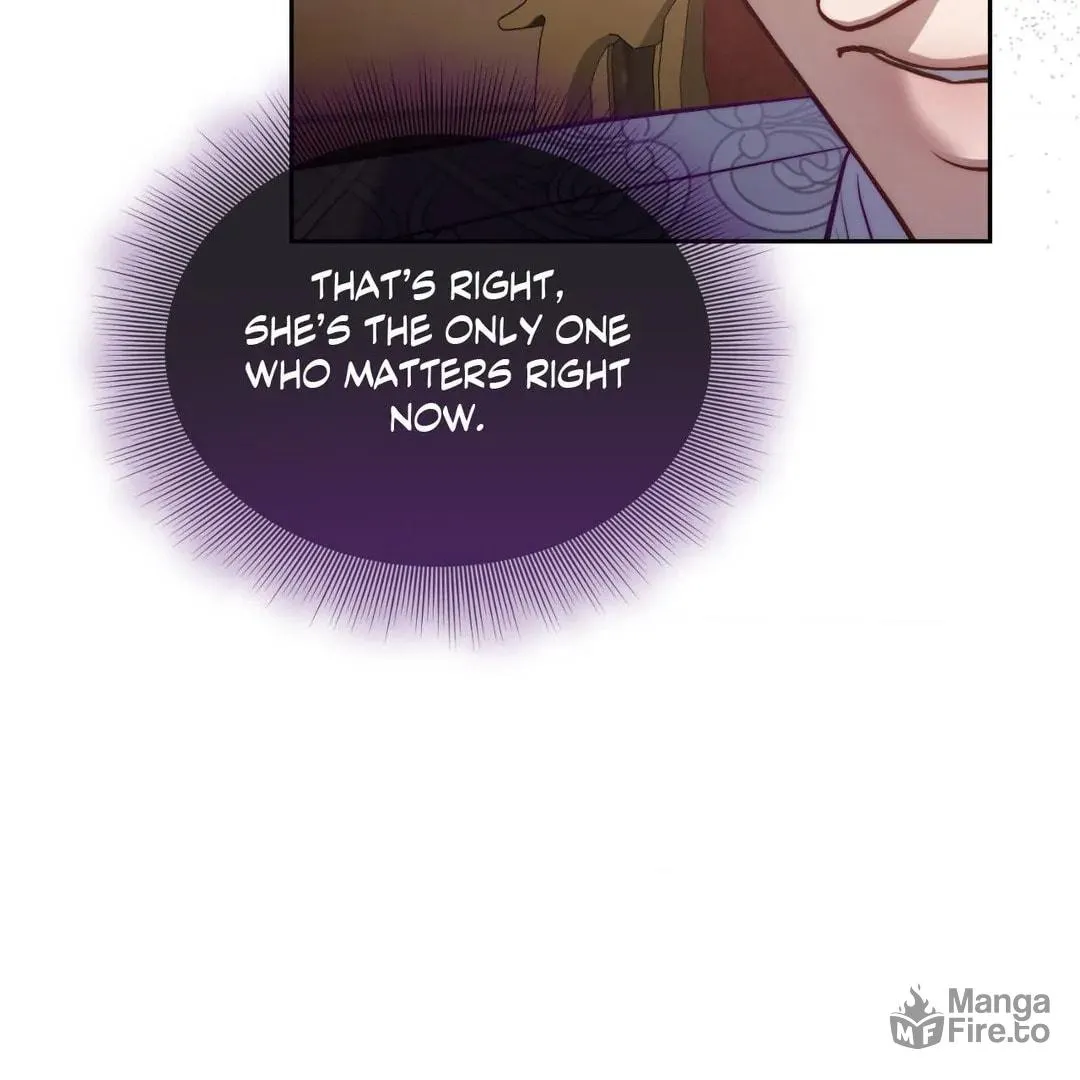Read Lucia chapter 154 image 24 on Lezhin