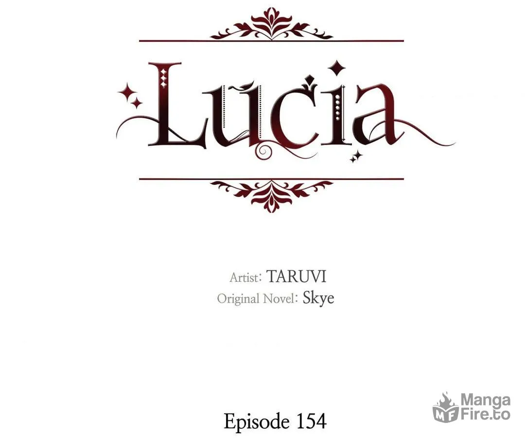 Read Lucia chapter 154 image 26 on Lezhin