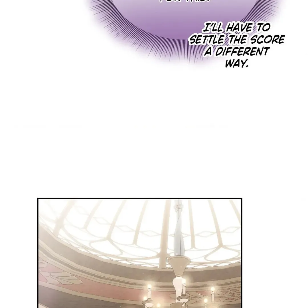Read Lucia chapter 154 image 3 on Lezhin