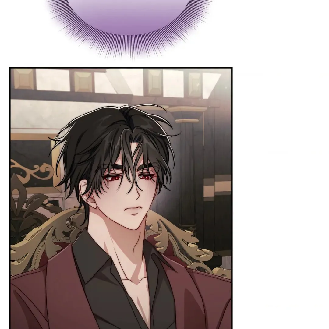 Read Lucia chapter 154 image 30 on Lezhin