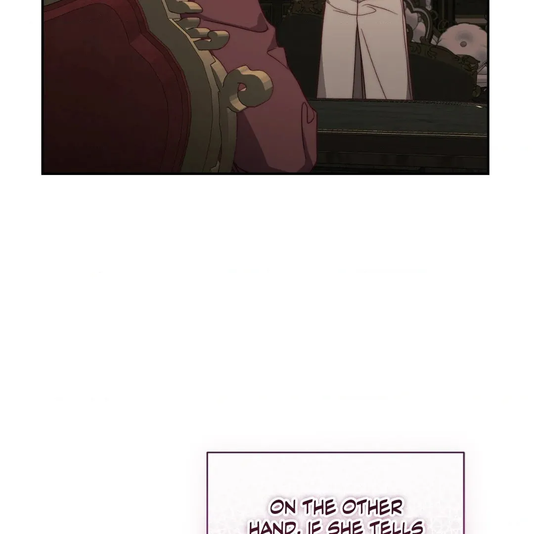 Read Lucia chapter 154 image 33 on Lezhin