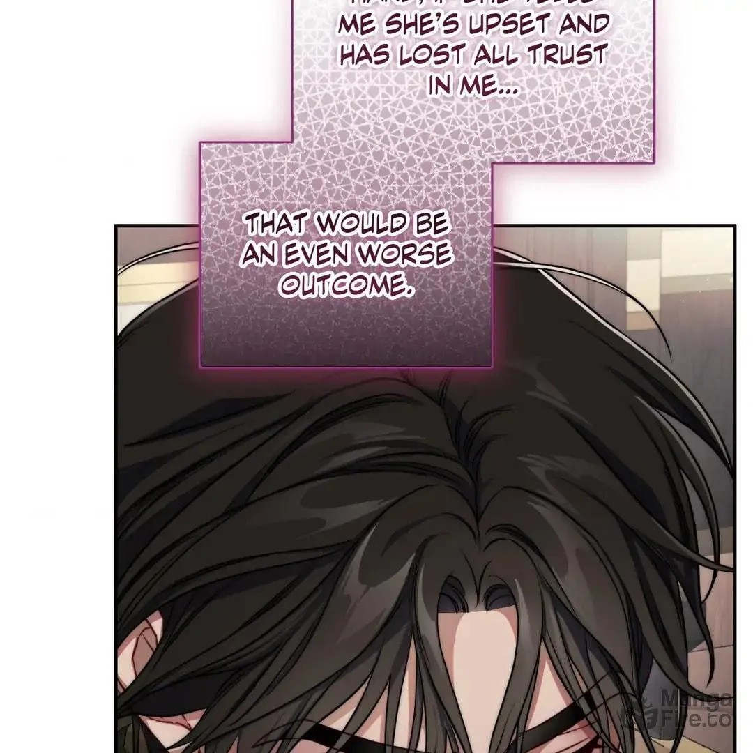 Read Lucia chapter 154 image 34 on Lezhin