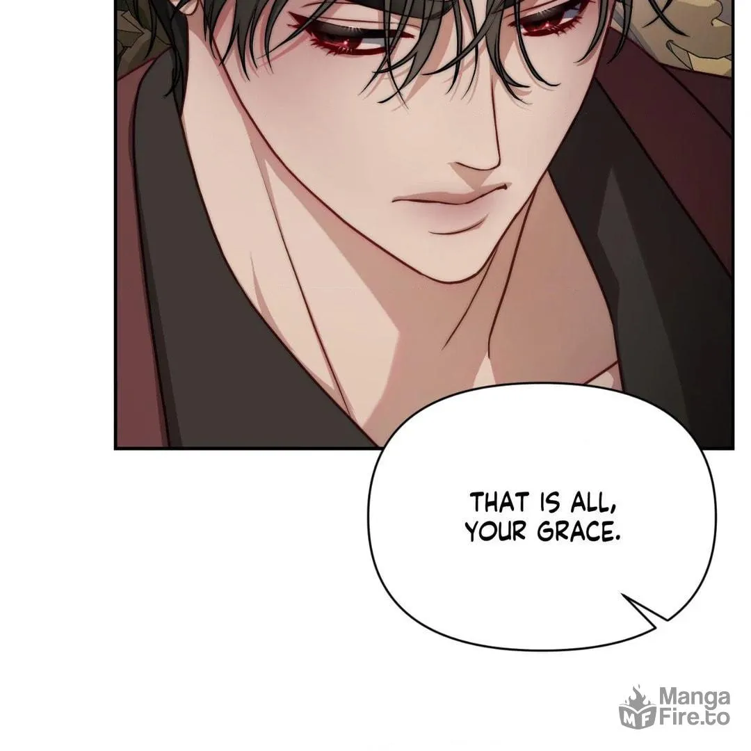 Read Lucia chapter 154 image 35 on Lezhin
