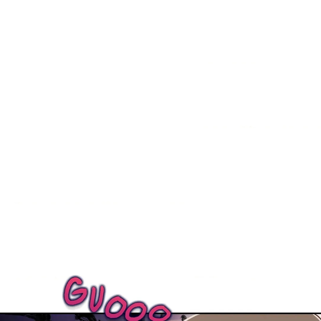 Read Lucia chapter 154 image 36 on Lezhin