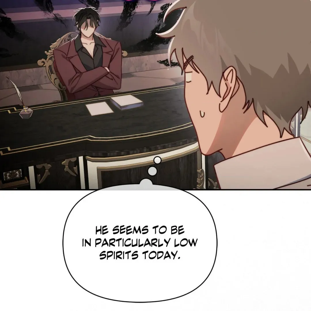 Read Lucia chapter 154 image 37 on Lezhin