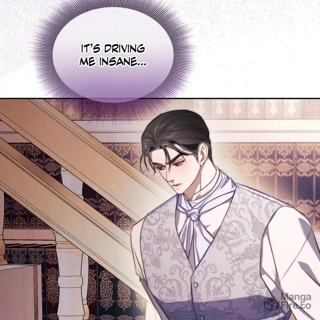 Read Lucia chapter 154 image 39 on Lezhin