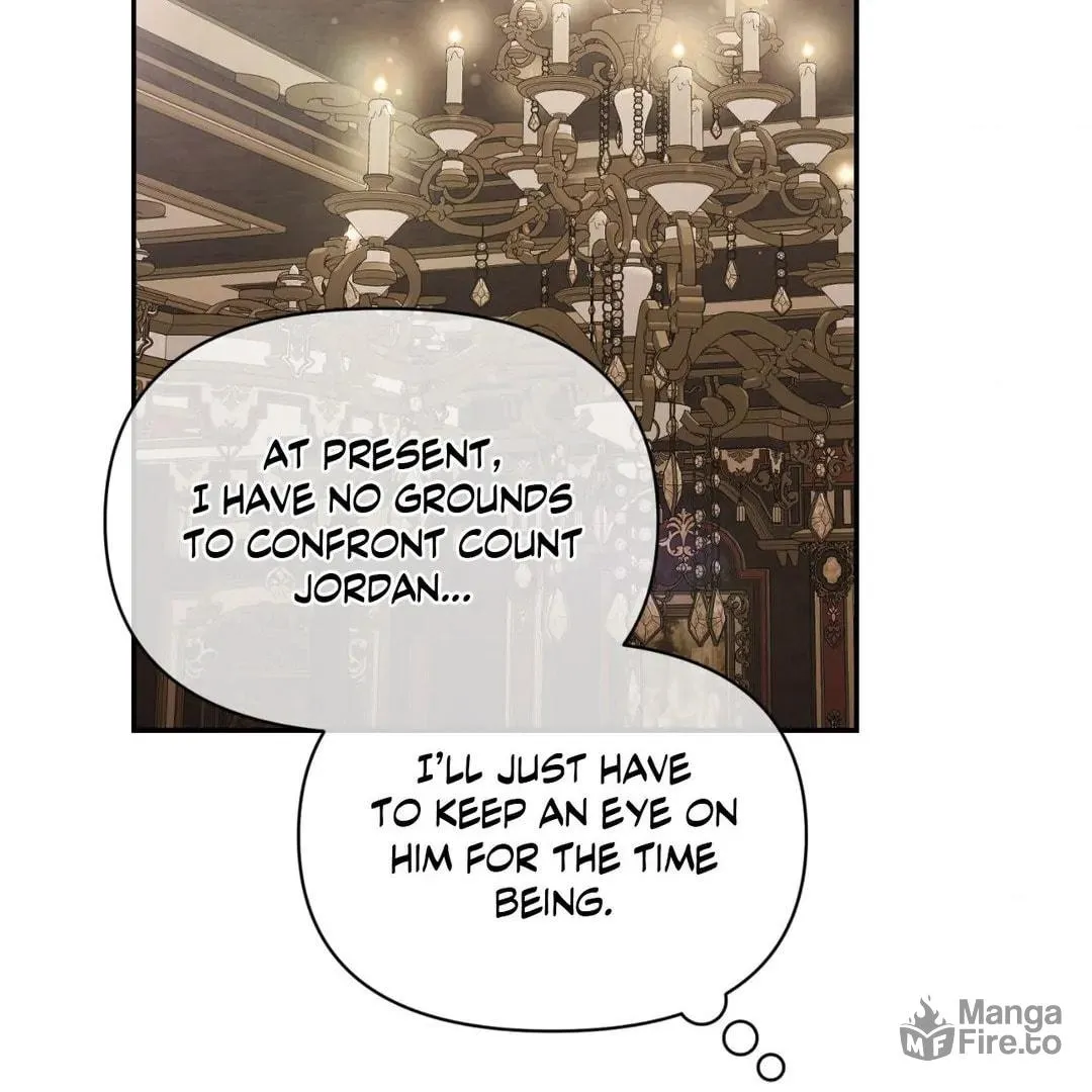 Read Lucia chapter 154 image 4 on Lezhin