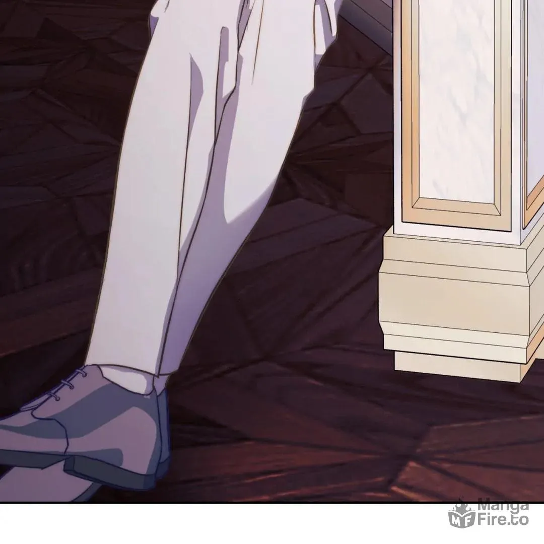 Read Lucia chapter 154 image 41 on Lezhin