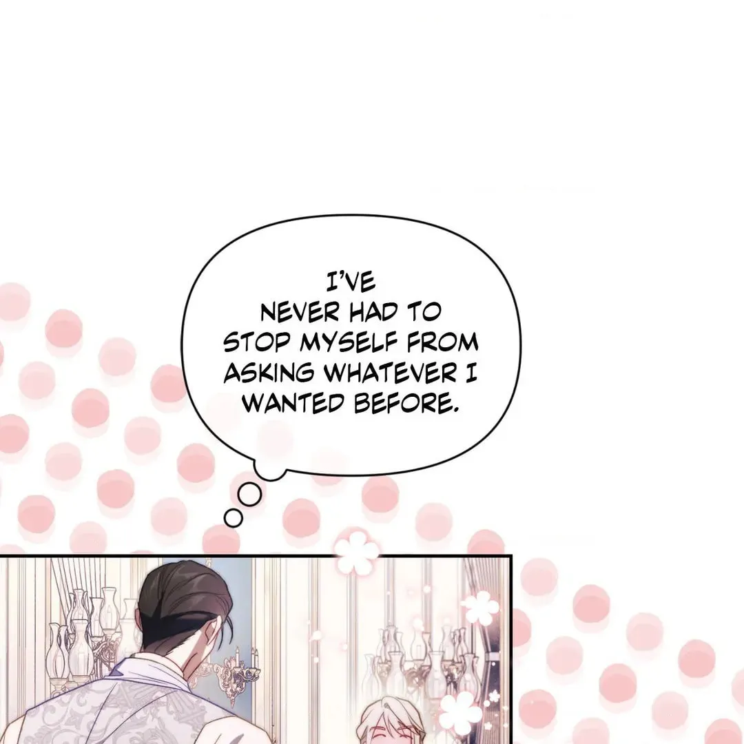 Read Lucia chapter 154 image 42 on Lezhin