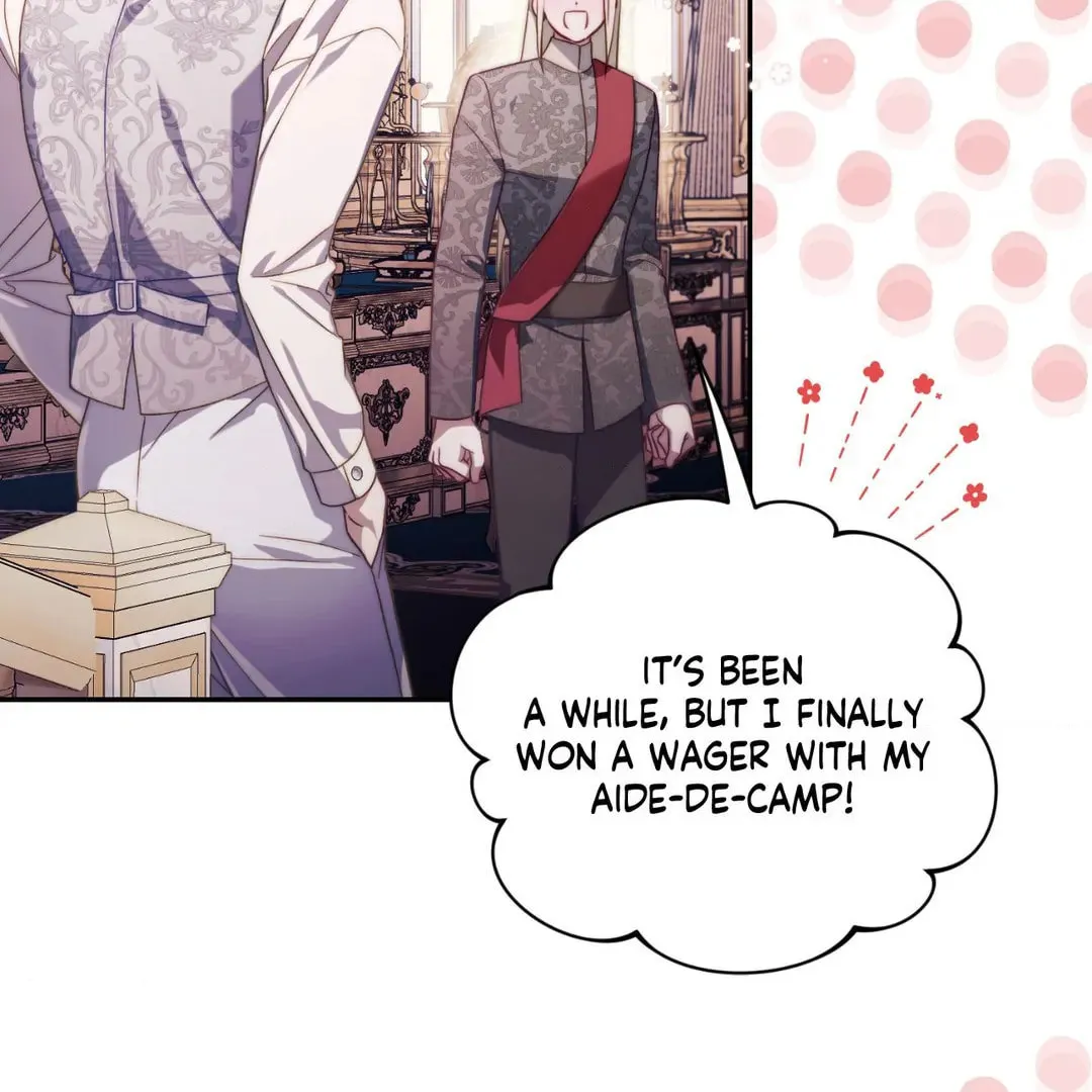Read Lucia chapter 154 image 43 on Lezhin