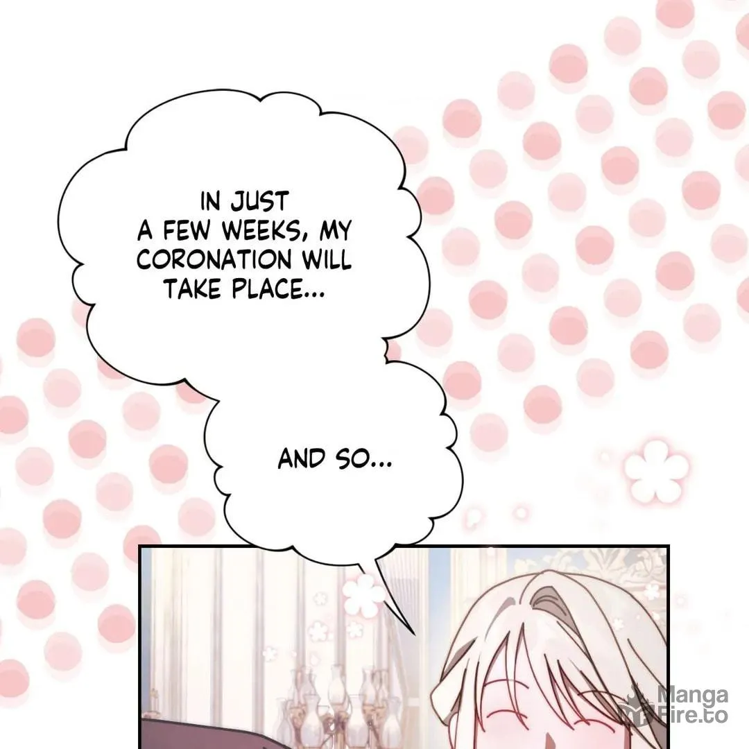Read Lucia chapter 154 image 44 on Lezhin