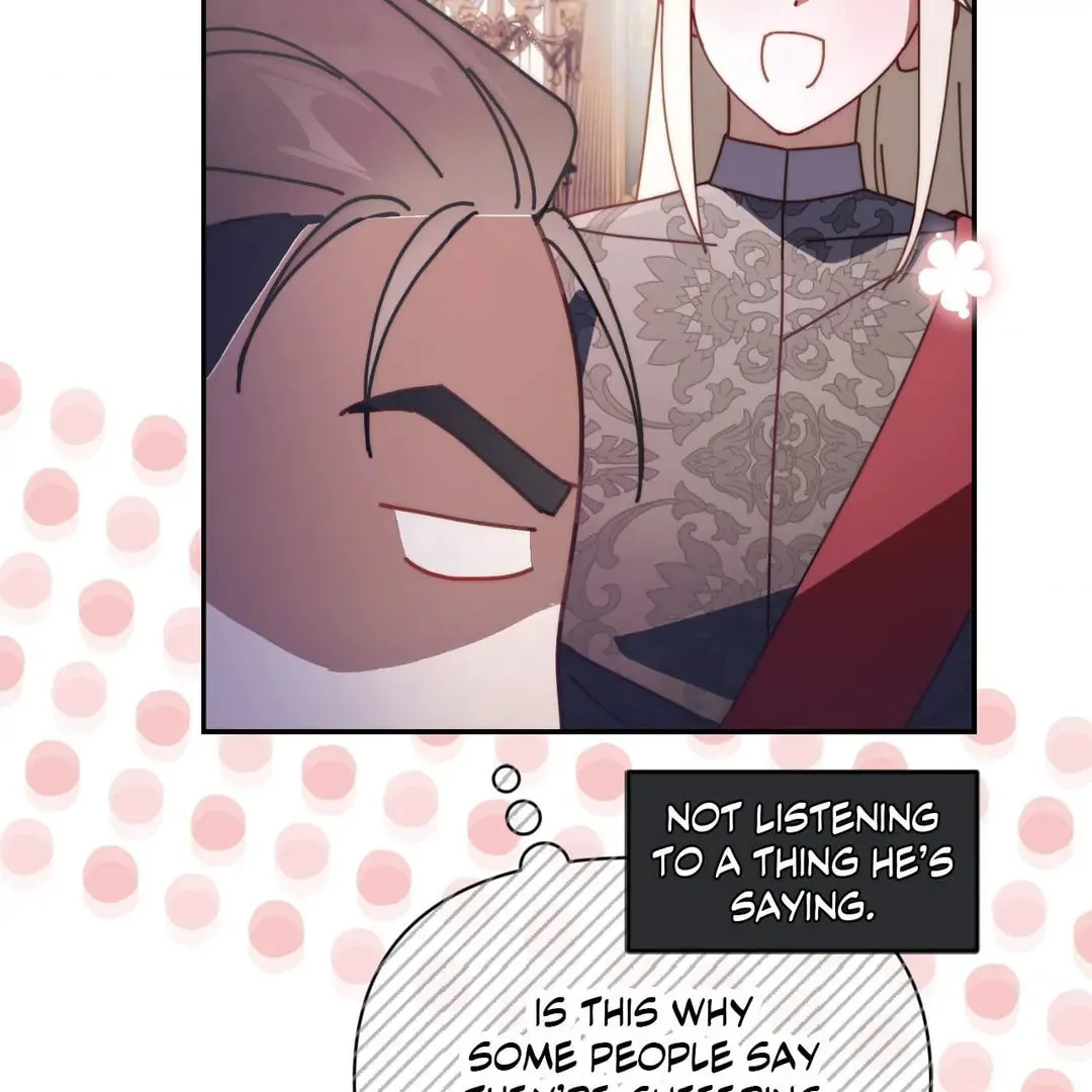 Read Lucia chapter 154 image 45 on Lezhin