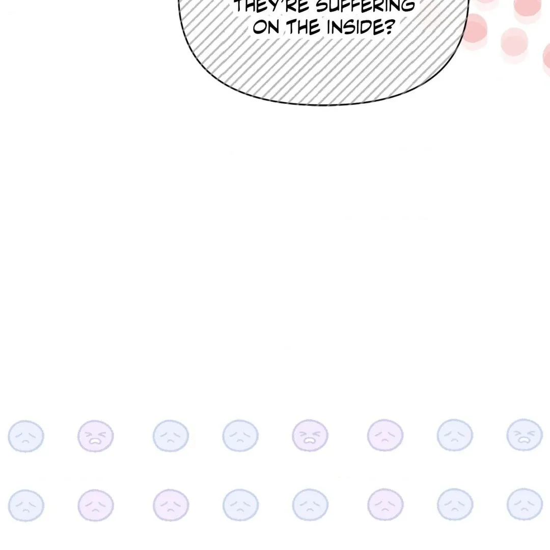 Read Lucia chapter 154 image 46 on Lezhin
