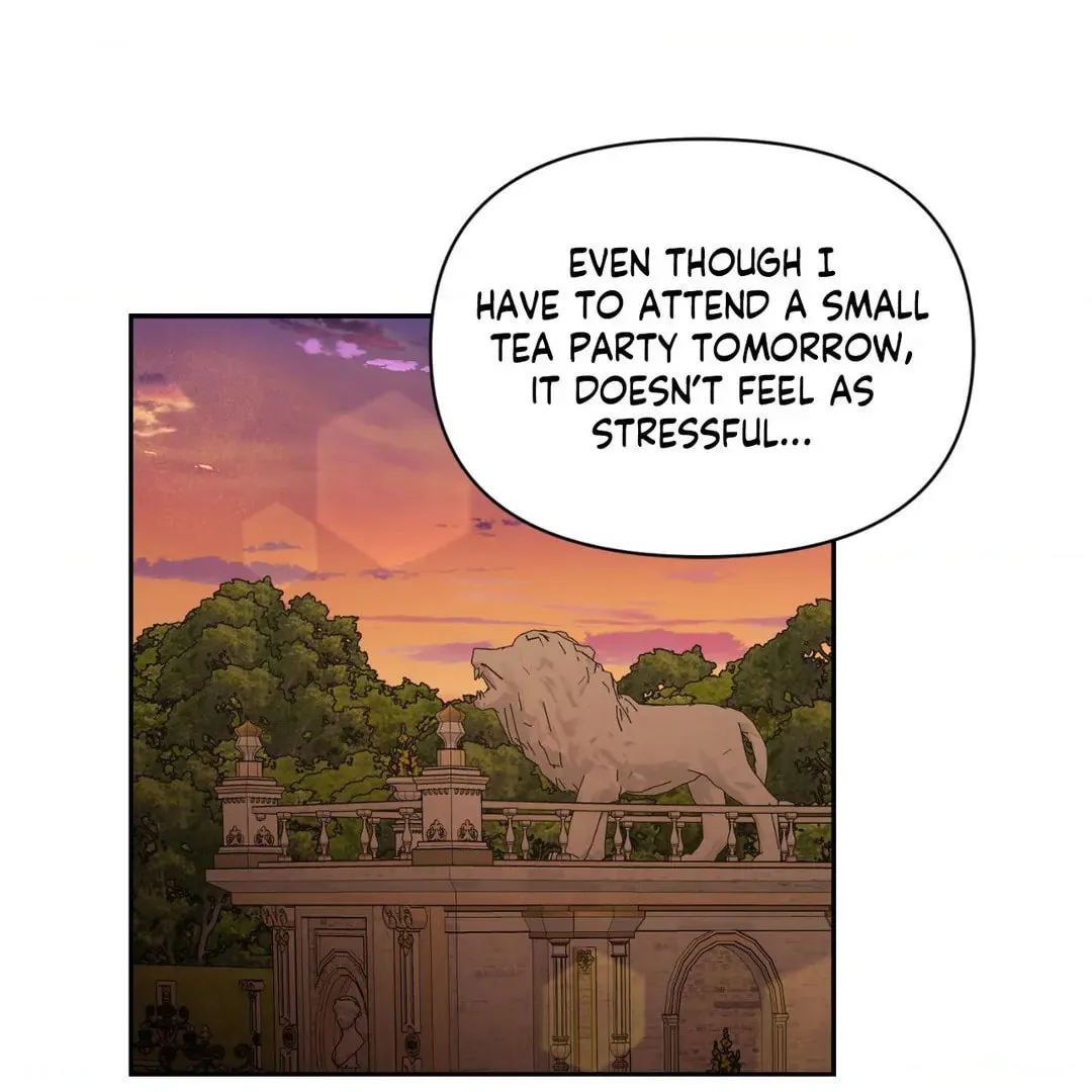 Read Lucia chapter 154 image 48 on Lezhin