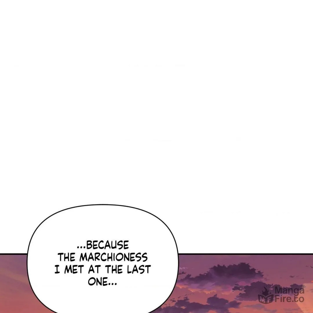 Read Lucia chapter 154 image 49 on Lezhin