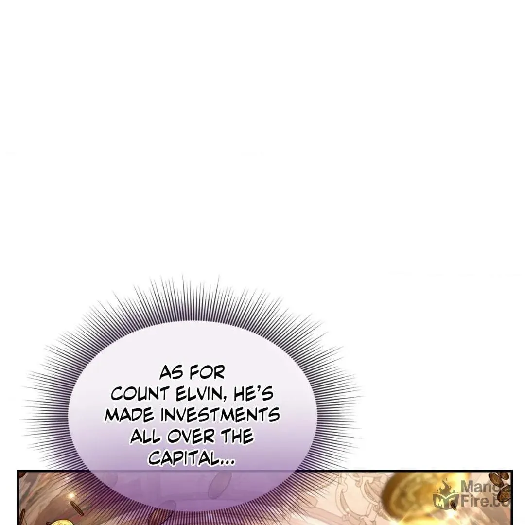 Read Lucia chapter 154 image 5 on Lezhin