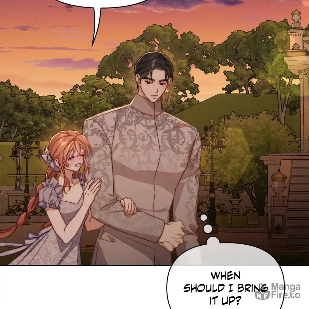 Read Lucia chapter 154 image 50 on Lezhin