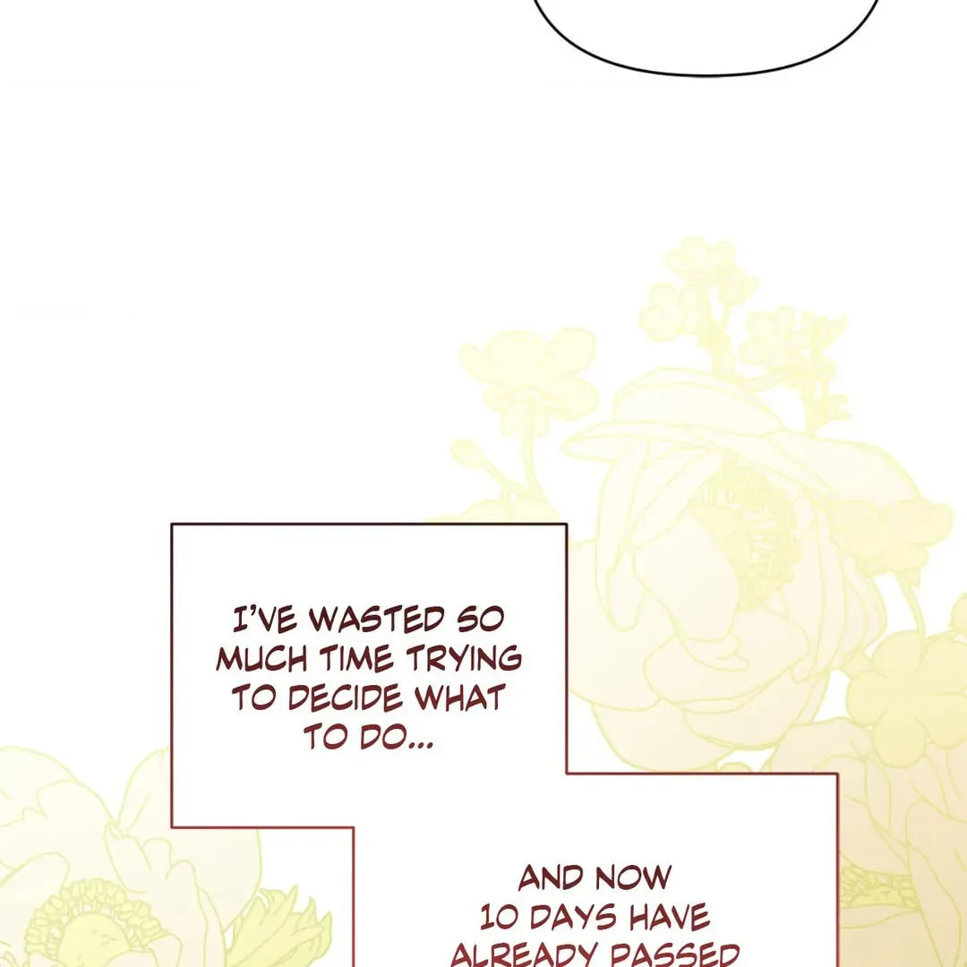 Read Lucia chapter 154 image 51 on Lezhin