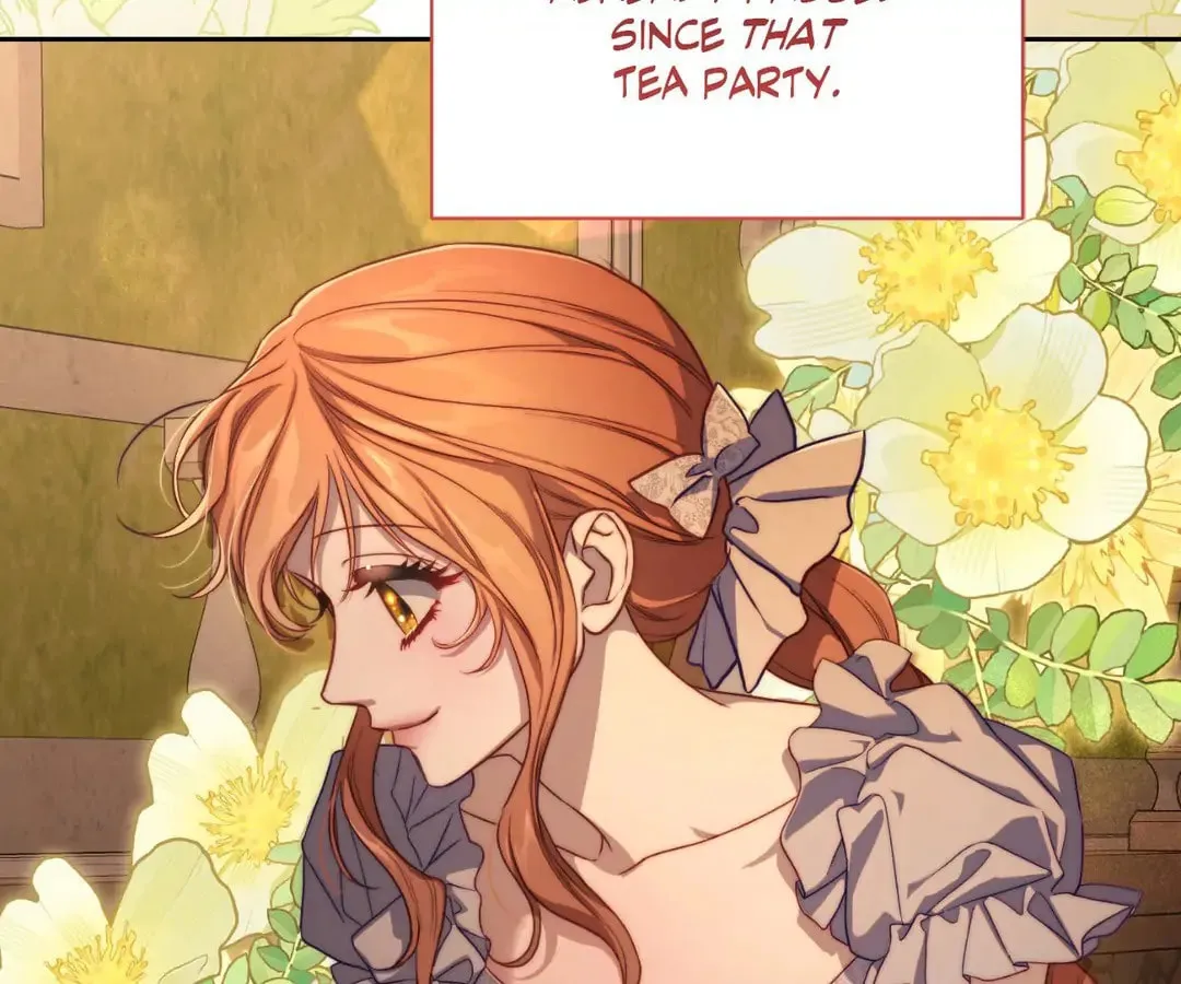 Read Lucia chapter 154 image 52 on Lezhin