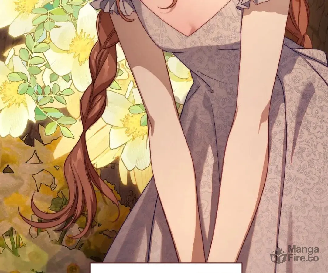 Read Lucia chapter 154 image 53 on Lezhin