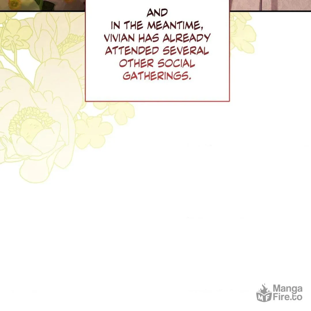 Read Lucia chapter 154 image 54 on Lezhin